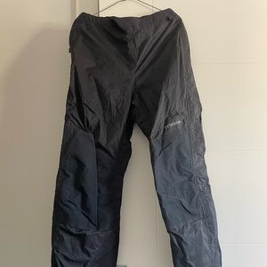 Columbia Snowpants Omnitech